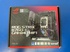 ASUS ROG STRIX B760-I GAMING WIFI LGA1700 Mini-ITX Motherboard