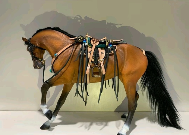 Сувенир, подарки ручной работы