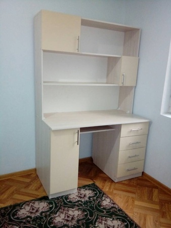 Children's furniture