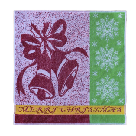 махровые  полотенца  ипростыни