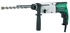 Bohrhammer HITACHI DH22PHNS