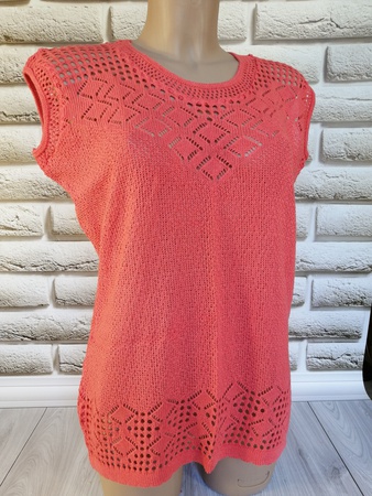 Двойка женская