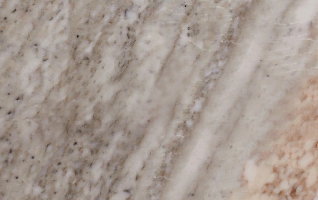 Afyon Honey Мрамор