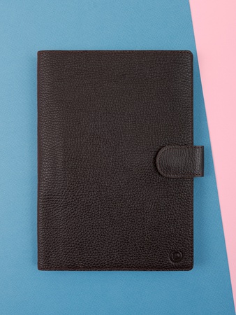 Папка органайзер для документов, семейные документы ПДГ-400