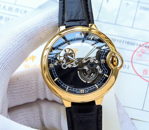 Люкс копии мужских и женских часов