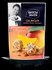 CRUNCHY Манго-орехи-семечки Вкусы мира 50 г