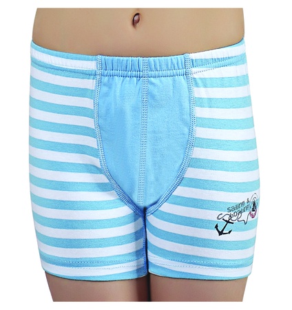 Erkekler için boksörler. Emlak Kodu: 3102