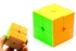 Кубик Рубика 2х2х2 - популярная мини-головоломка