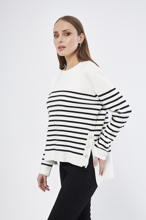 Женский трикотаж высокого качества с 36 по 46 размеры