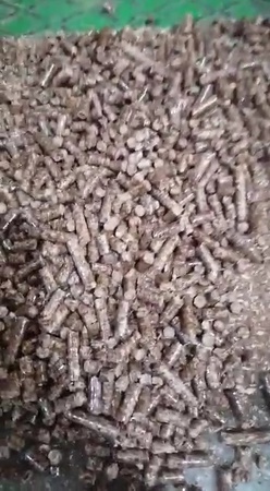 ПРЕДЛОЖЕНИЕ ПРОДАЖА ПЕЛЛЕТОВ