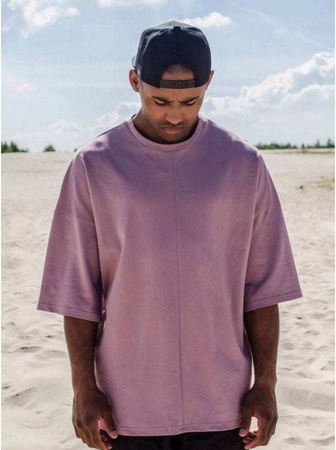 Мужская пижама