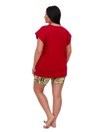 Комплект женский