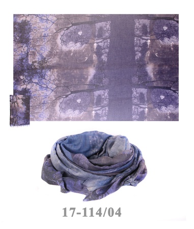 Sonbahar koleksiyonu Sonbahar 2017