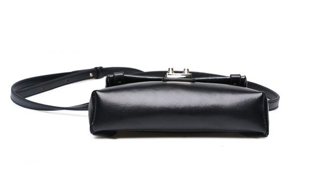 16015 сумка женская