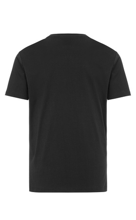 BORIS BECKER - LAVEY / ЧЕРНЫЙ, ТЕМНО-СИНИЙ-OFF-WHITE