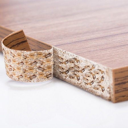 Powermelt hotmelt glue