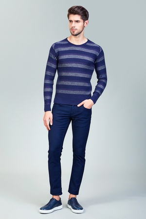 AVVA Москва трикотаж !