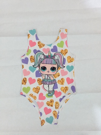 Оптовая детская одежда женская одежда мужская одежда