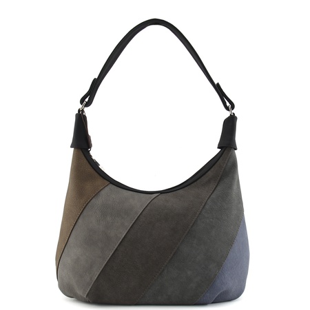 Сумка женская 764