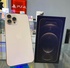 Apple IPhone 12 Pro 256GB Brand new