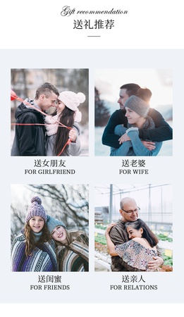 кулон - Серебро 925