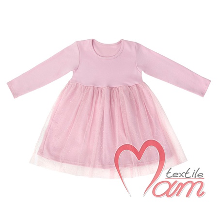 Baby - Детская одежда оптом