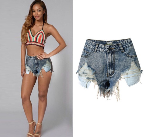 Passionen Product List