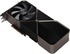 nVidia GeForce RTX 4090 Founders Edition 24GB
