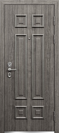 Professor 3 01 PP Черчилль