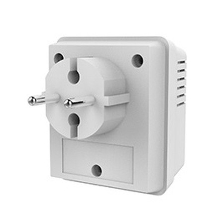 Отпугиватель грызунов и насекомых "Град А-505"