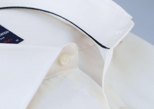 Мужские рубашки