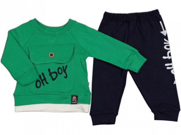 Детская одежда - 2990