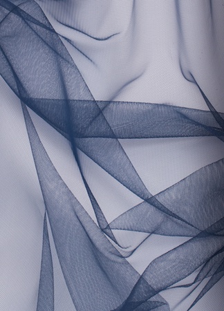 фатин мягкий (евро)