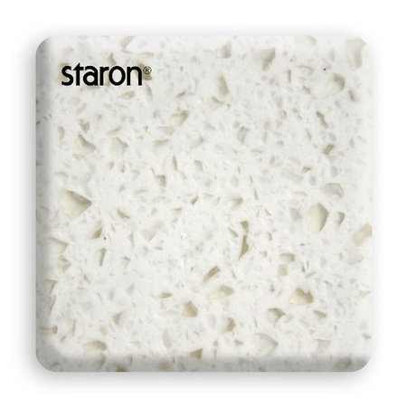 Staron Tempest Akrilik Taş