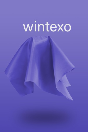 Подкладочная ткань Антистатик