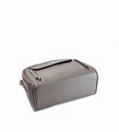 Сумка женская Артикул: 4479