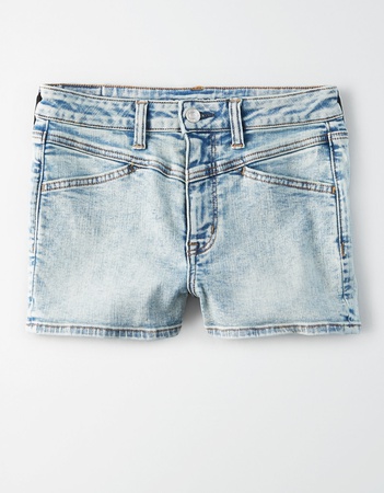 Passionen Product List