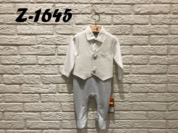 Детская одежа BabyZ