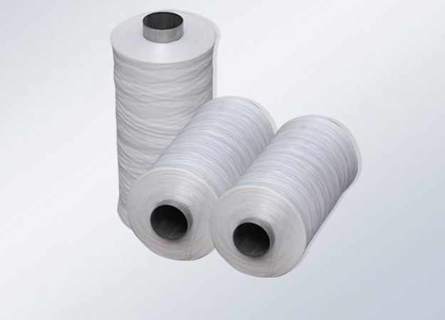 Полипропиленовая нить для производства мешков оптом