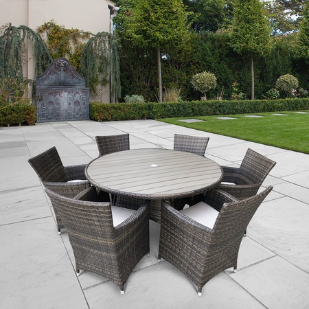 Комплект мебели для кафе