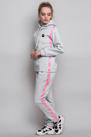 Kız &quot;Bh-2&quot; İçin Suit