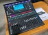 Allen & Heath SQ-5 48-Kanal/36-Bus Dijital Mikser