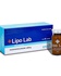 LIPO LAB PCC Solution, только оптовый заказ