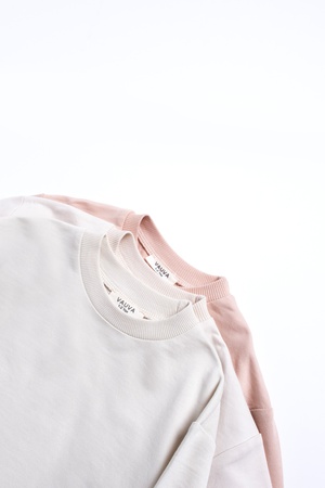 Спортивная двойка