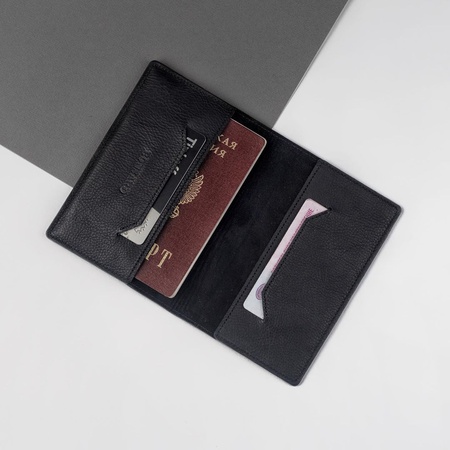 Обложка  STONE