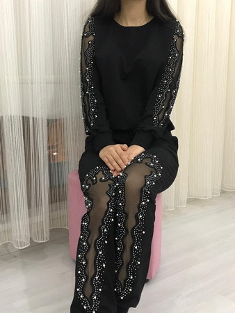 Женская Одежда Оптом. Women Clothing Wholesale.