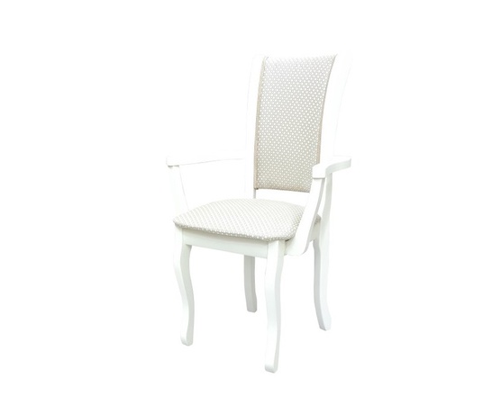 Кресло Гольф 7