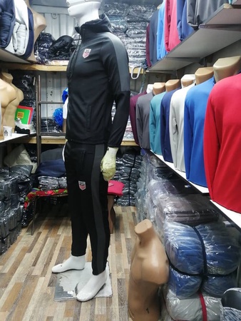 Мужские, женские, детские вещи