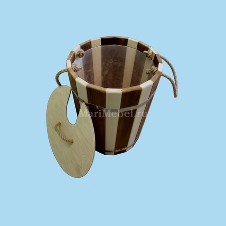 Banyoda vapur Thermo