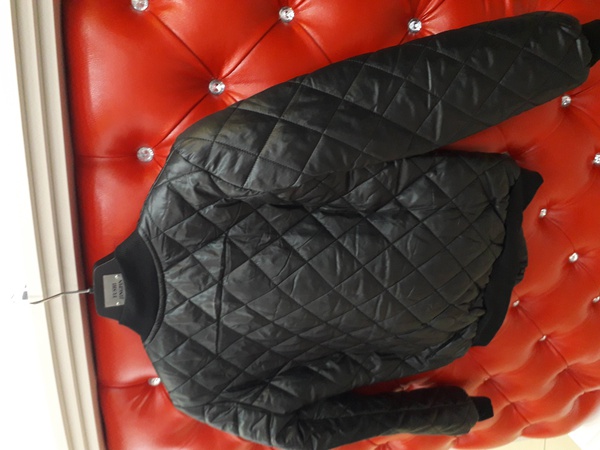 bombardıman uçağı